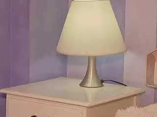Camsoda Sex Cam of ivytaylor