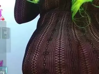 Camsoda Nude Webcam of mafiahot777