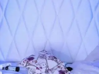 Camsoda Free Porn Cam of dannaamonroe