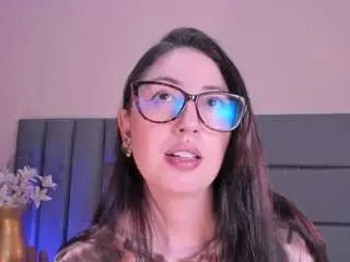 Camsoda Free Porn Cam of emilywatsonn