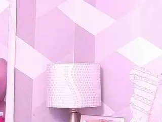 Camsoda Sex Cam of kilyemonet