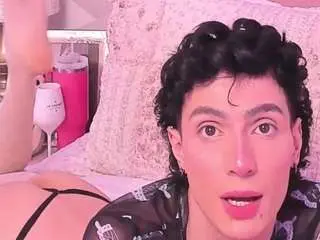 Camsoda Live Sex Cam of kilyemonet