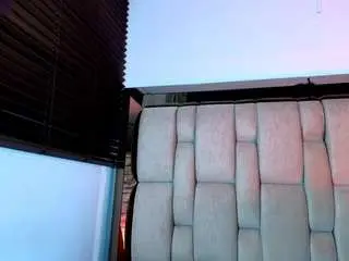 Camsoda Best live sex cam show of samy-grey01