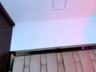 Camsoda Adult Webcams of samy-grey01