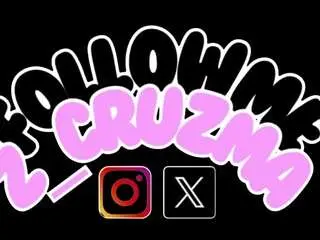 Camsoda Free Porn Cam of zoe-cruz21