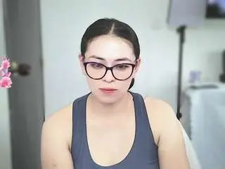 Camsoda Adult Webcams of karlakee