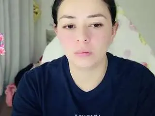 Camsoda Sex Cam of karlakee