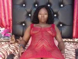 Camsoda Sex Chat of sexyebonytee