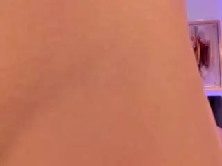Camsoda Adult Video Chat of maddyowens1
