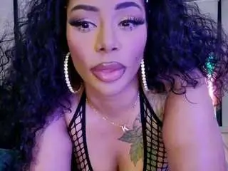 Camsoda Watch Live Sex Cams of strellakat