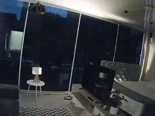 Camsoda Sex Cam of voyeurcam-jb-room-9