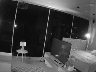 Camsoda Free Live Porn of voyeurcam-jb-room-9
