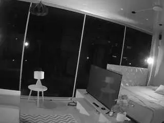 Camsoda Live Porn of voyeurcam-jb-room-9