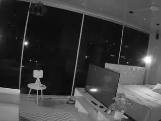 Camsoda Watch Live Sex Cams of voyeurcam-jb-room-9