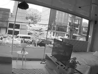 Camsoda Adult Video Chat of voyeurcam-jb-room-9