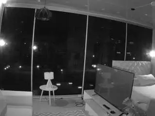 Camsoda Sex Cam of voyeurcam-jb-room-9