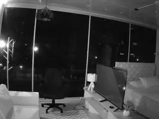 Camsoda Best live sex cam show of voyeurcam-jb-room-9