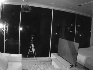 Camsoda Free Porn Cam of voyeurcam-jb-room-9