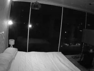 Camsoda Best live sex cam show of voyeurcam-jb-room-9