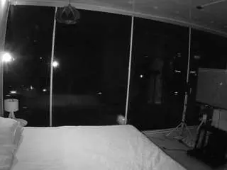 Camsoda Sex Cam of voyeurcam-jb-room-9