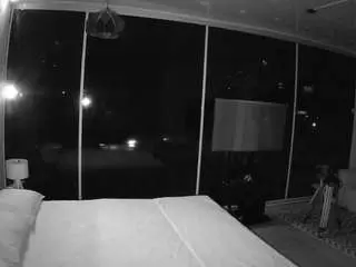 Camsoda Adult Video Chat of voyeurcam-jb-room-9