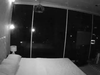 Camsoda Adult Webcam of voyeurcam-jb-room-9