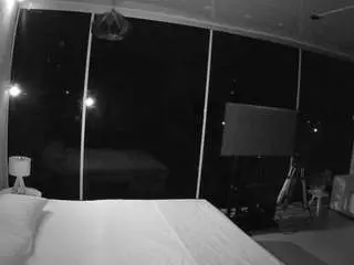 Camsoda Sex Cam of voyeurcam-jb-room-9