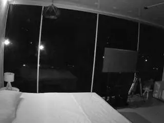Camsoda Live Sex Cam of voyeurcam-jb-room-9