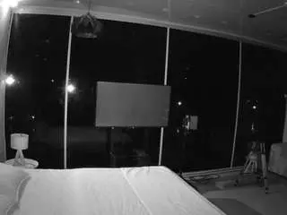 Camsoda Free Live Porn of voyeurcam-jb-room-9