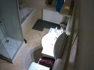 Camsoda Best live sex cam show of voyeurcam-julmodels-bath-2nd-2