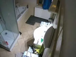 Camsoda Sex Chat of voyeurcam-julmodels-bath-2nd-2