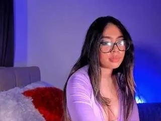 Camsoda Adult Video Chat of alexaadamss