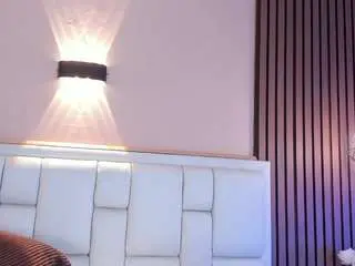 Camsoda Adult Webcam of avymilton