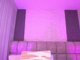Camsoda Free Live Porn of kaillyn-r