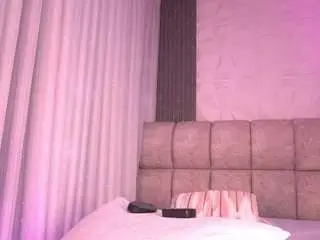 Camsoda Live Sex of kaillyn-r