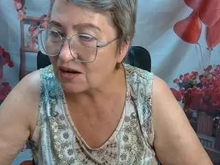 Camsoda Adult Webcams of olgaluck