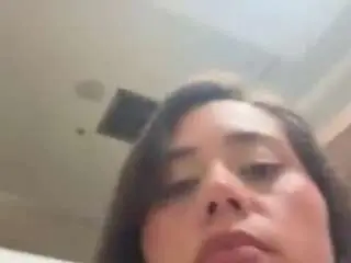 Camsoda Private Sex Chat of imrebecca