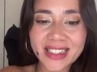Camsoda Free Porn Cam of imrebecca