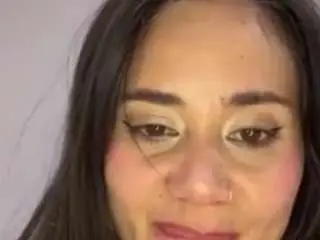 Camsoda Live Sex Cam of imrebecca