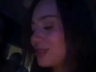 Camsoda Nude Webcam of imrebecca