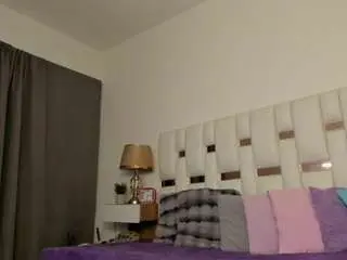 Camsoda Nude Webcam of alessandroabruzzo