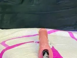Camsoda Free Porn Cam of black-rosse