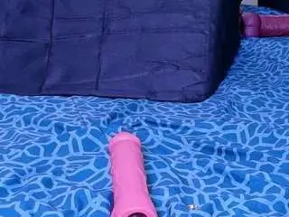 Camsoda Best live sex cam show of black-rosse
