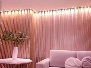 Camsoda Best Webcam of torisantos