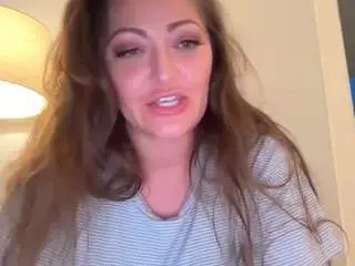 Camsoda Sex Cam of danidaniels