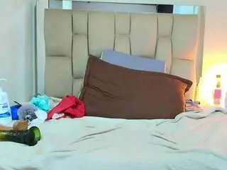 Camsoda Best live sex cam show of rachele-x