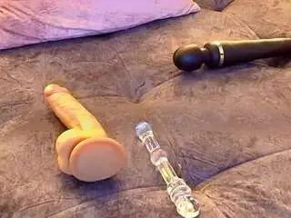 Camsoda Live Porn of brunette-candy