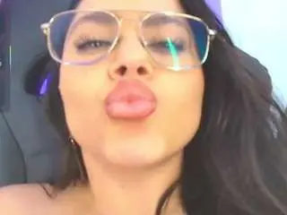 Camsoda Live Sex Cam of sarita-duque