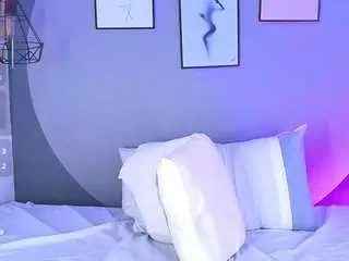 Camsoda Live Sex Cam of sarita-duque
