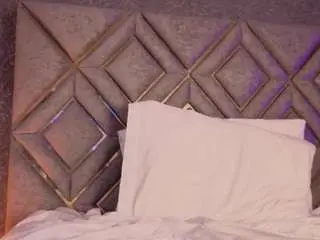 Camsoda Live Sex of renatta-cruz